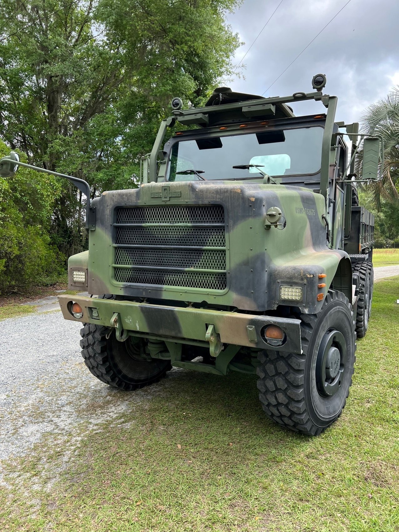Home [southeastmilitaryequipment.com]
